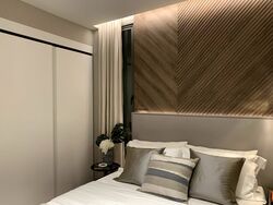 10 Evelyn (D11), Apartment #570605191